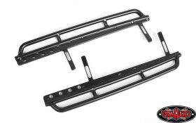 RC4WD Rough Stuff Metal Side Slider for Axial 1/10 SCX10...