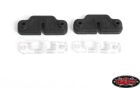 RC4WD Inner Fender Rock Lights for Axial 1/10 SCX10 III / RC4VVVC1079