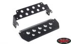 RC4WD Steel Steering Guard for RC4WD Gelande II 2015 / RC4VVVC1083