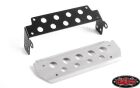 RC4WD Steel Steering Guard for RC4WD Gelande II 2015 / RC4VVVC1084