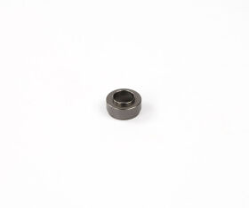 Axial Antriebs Abstandhalter - Grau / AX30498