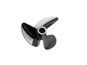 AMEWI Dreiblatt Propeller / 061-830123