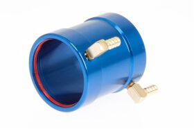 Hobbywing Seaking Tube 2848 Kühlmanschette für...