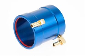 Hobbywing Seaking Tube 2848 Kühlmanschette für 380er Motor / HW30820101