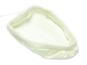 PICHLER Schutzbezug CLASSIC für Folienbügeleisen / X9983