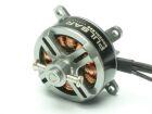 PULSAR Brushless Motor Shocky Pro 2206 | 1400 KV / C9872
