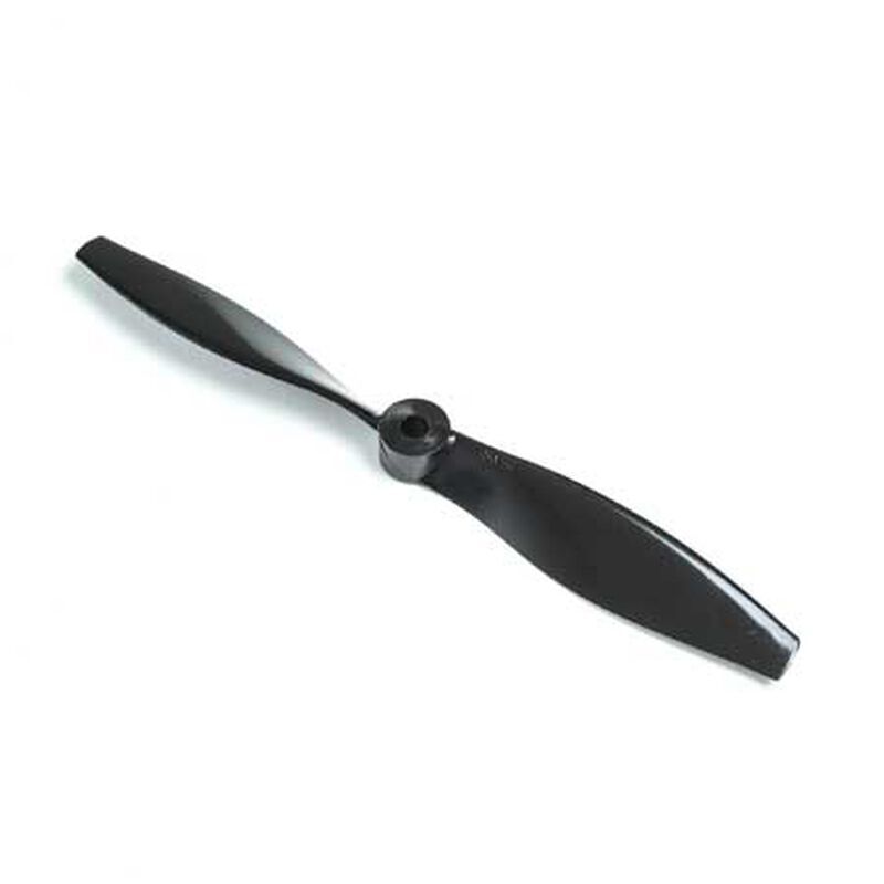 E-Flite Ersatzteil Propeller: 9.5 x 7.5 / EFLP09575