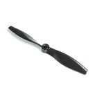 E-Flite Ersatzteil Propeller: 9.5 x 7.5 / EFLP09575