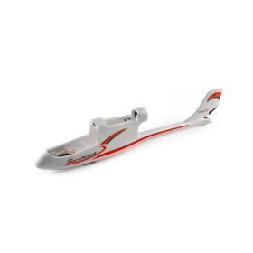 Hobbyzone Ersatzteil Fuselage: Mini AeroScout / HBZ5701