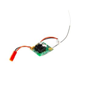 Hobbyzone Ersatzteil 3 in 1 Flight Controller: Mini...