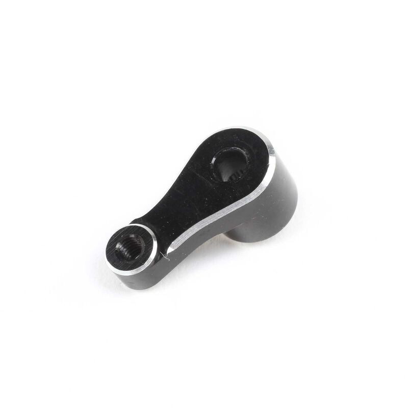 LOSI Ersatzteil Servo Arm, Aluminum: Mini-T 2.0 / LOS311010