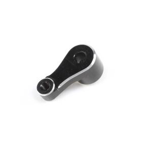 LOSI Ersatzteil Servo Arm, Aluminum: Mini-T 2.0 / LOS311010