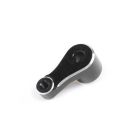 LOSI Ersatzteil Servo Arm, Aluminum: Mini-T 2.0 / LOS311010