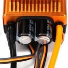 Spektrum Avian 120 Amp Brushless Smart ESC Flugregler 6S - 12S / SPMXAE1120HV