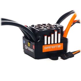 Spektrum Regler Firma 100 Amp Brushless Smart ESC 3S /...