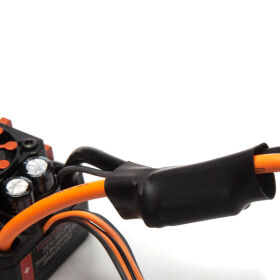 Spektrum Regler Firma 100 Amp Brushless Smart ESC 3S / SPMXSE1100