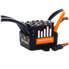 Spektrum Regler Firma 100 Amp Brushless Smart ESC 3S / SPMXSE1100