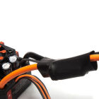 Spektrum Regler Firma 100 Amp Brushless Smart ESC 3S / SPMXSE1100