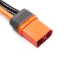 Spektrum Regler Firma 100 Amp Brushless Smart ESC 3S / SPMXSE1100