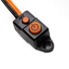 Spektrum Regler Firma 100 Amp Brushless Smart ESC 3S / SPMXSE1100