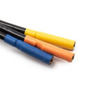 Spektrum Regler Firma 100 Amp Brushless Smart ESC 3S / SPMXSE1100