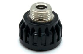 HRC Racing Tool Fusion PRO Soldering Station Replacement...