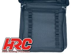 HRC Racing Tasche HRC Werkzeugtasche 280x240x50mm V1 / HRC9934A