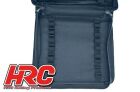 HRC Racing Tasche HRC Werkzeugtasche 280x240x50mm V1 / HRC9934A
