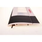 ROBBE MILAN Laser Cut Holzbausatz Made in Germany Hochleistungs-Elektrosegler / 4010