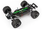 TRAXXAS Chassis brace kit rot für Slash / Rustler 4x4 / TRX6730R