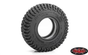 RC4WD BFGOODRICH MUD TERRAIN T/A KM3 1.9 TIRES / RC4ZT0192