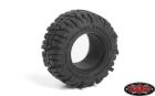 RC4WD Interco Super Swamper TSL Thornbird 1.0" Scale Tires / RC4ZT0203