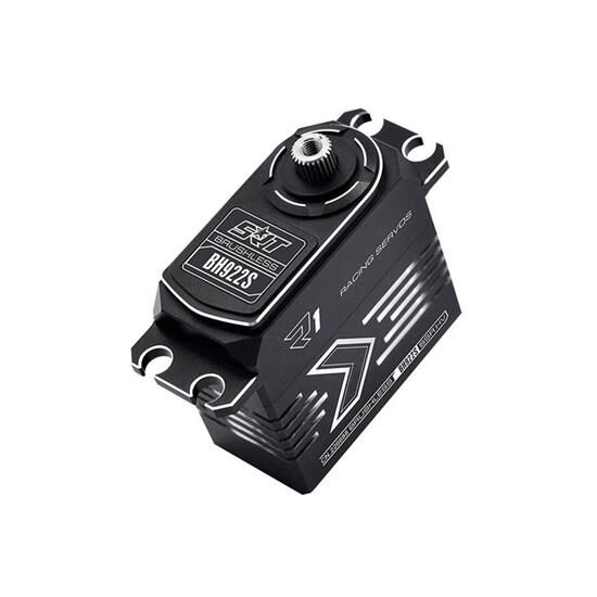 SRT BH922S BL Servo HV - High Speed 20.0kg/0.06sec @7.4V / BH922S