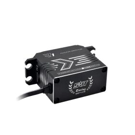 SRT BH922S BL Servo HV - High Speed 20.0kg/0.06sec @7.4V / BH922S