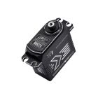 SRT BH922S BL Servo HV - High Speed 20.0kg/0.06sec @7.4V / BH922S