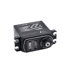 SRT BH922S BL Servo HV - High Speed 20.0kg/0.06sec @7.4V / BH922S