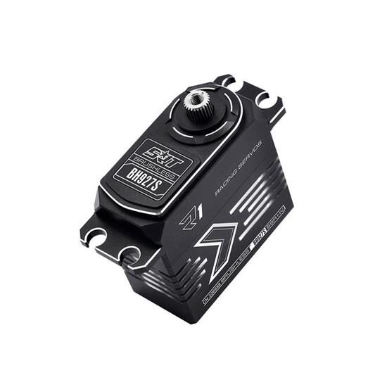 SRT BH927S BL Servo HV - High torque 23.0kg/0.075sec @7.4V / BH927S