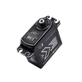 SRT BH927S BL Servo HV - High torque 23.0kg/0.075sec...
