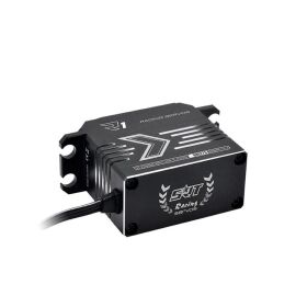 SRT BH927S BL Servo HV - High torque 23.0kg/0.075sec @7.4V / BH927S