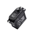 SRT BH927S BL Servo HV - High torque 23.0kg/0.075sec @7.4V / BH927S