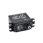 SRT BH927S BL Servo HV - High torque 23.0kg/0.075sec @7.4V / BH927S
