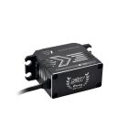 SRT BH927S BL Servo HV - High torque 23.0kg/0.075sec @7.4V / BH927S