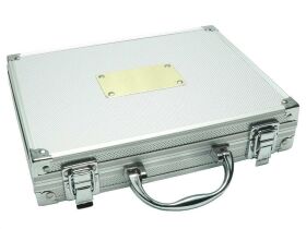 PICHLER Werkzeugbox Heli Deluxe V2 / C3256