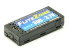 FliteZone LiPo Akku 300 - 3,7V (Proton, Hughes u.a.) / 15040