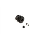 ARRMA Ersatzteil 16T 0.8Mod Safe-D5 Pinion Gear / ARA310999