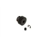 ARRMA Motorritzel 20T 0.8Mod Safe-D5 / ARA311003