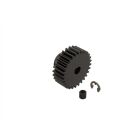 ARRMA Ersatzteil 28T 0.8Mod Safe-D5 Pinion Gear / ARA311011