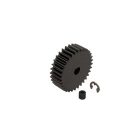 ARRMA Motorritzel 32T 0.8Mod Safe-D5 / ARA311015