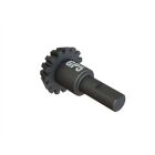 ARRMA Ersatzteil Main Input Gear 15T GP5 / ARA311016