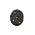 ARRMA Ersatzteil Main Diff Gear 42T GP5 / ARA311017
